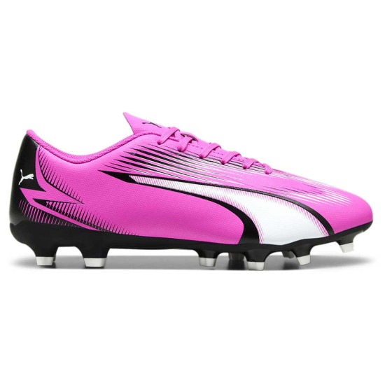Puma Ultra Play FG/AG Puma Ultra Play FG/AG
